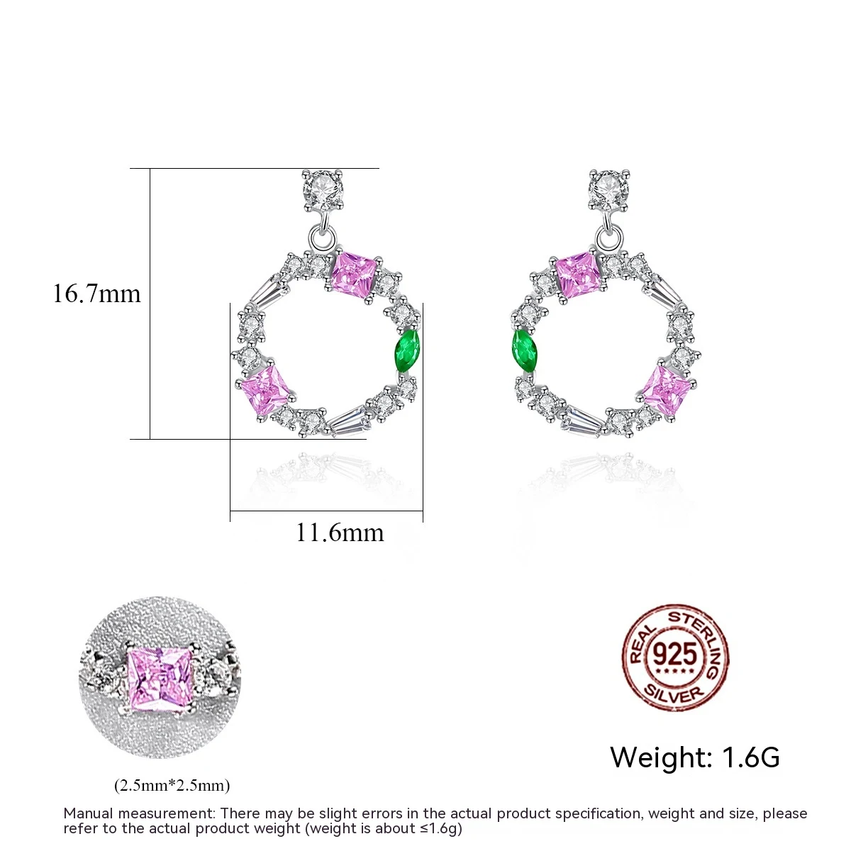product image - 3