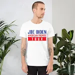 White 15