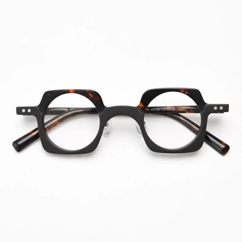 product image - 2