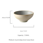 miniatures image - 0