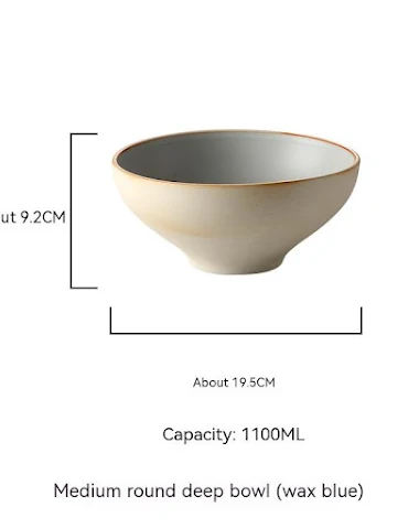Image product - 0