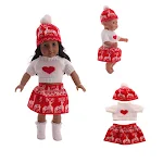 miniatures image - 0
