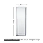 500ml