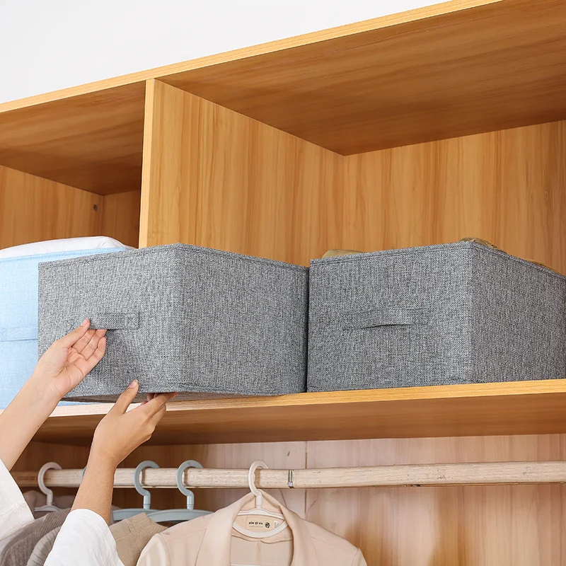 product image - 15