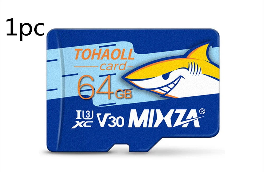 product image - 11