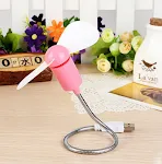 miniatures image - 1