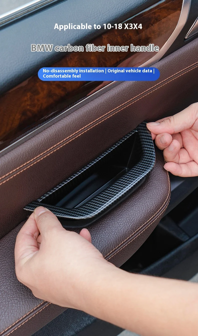 product image - 10