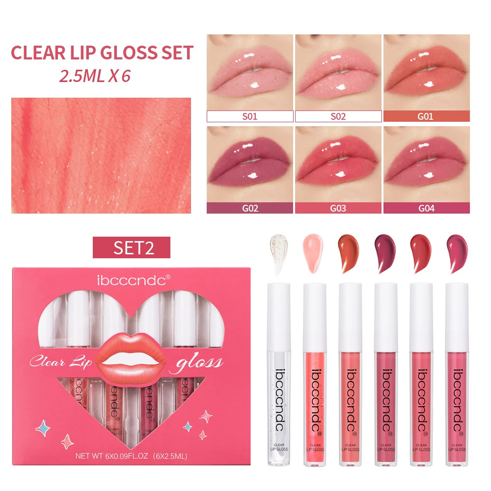 product image - 3