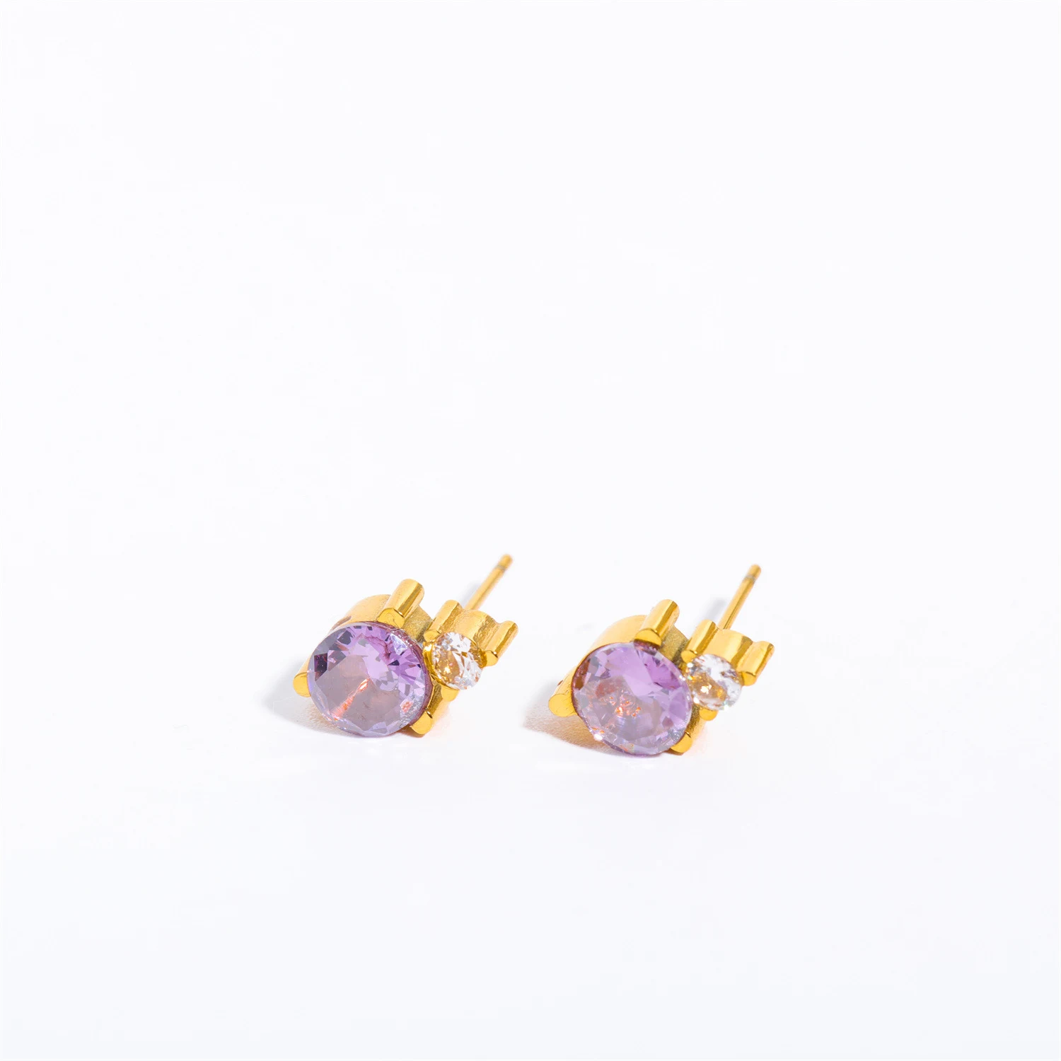 product image - 17
