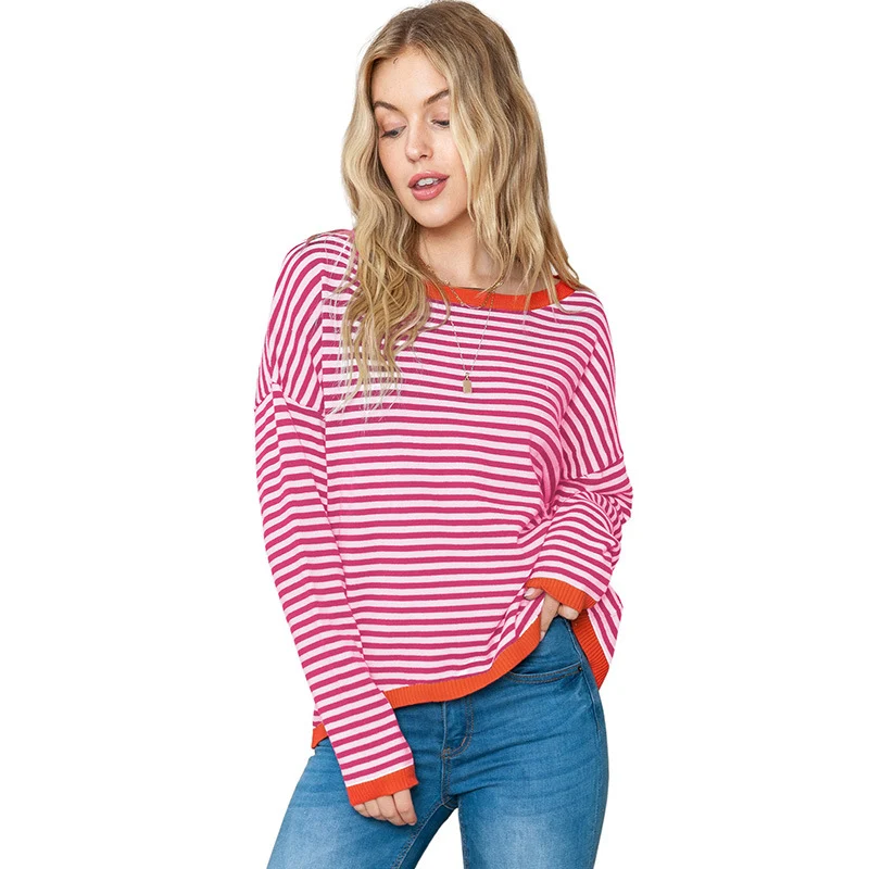 product image - 10
