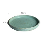 miniatures image - 5