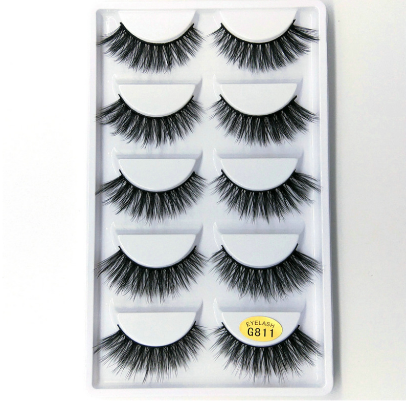 product image - 2