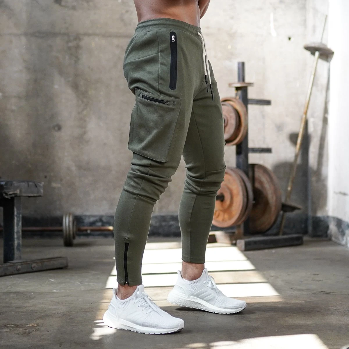 product image - 16