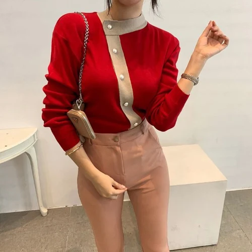product image - 0