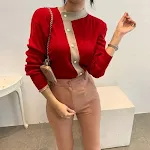 miniatures image - 0