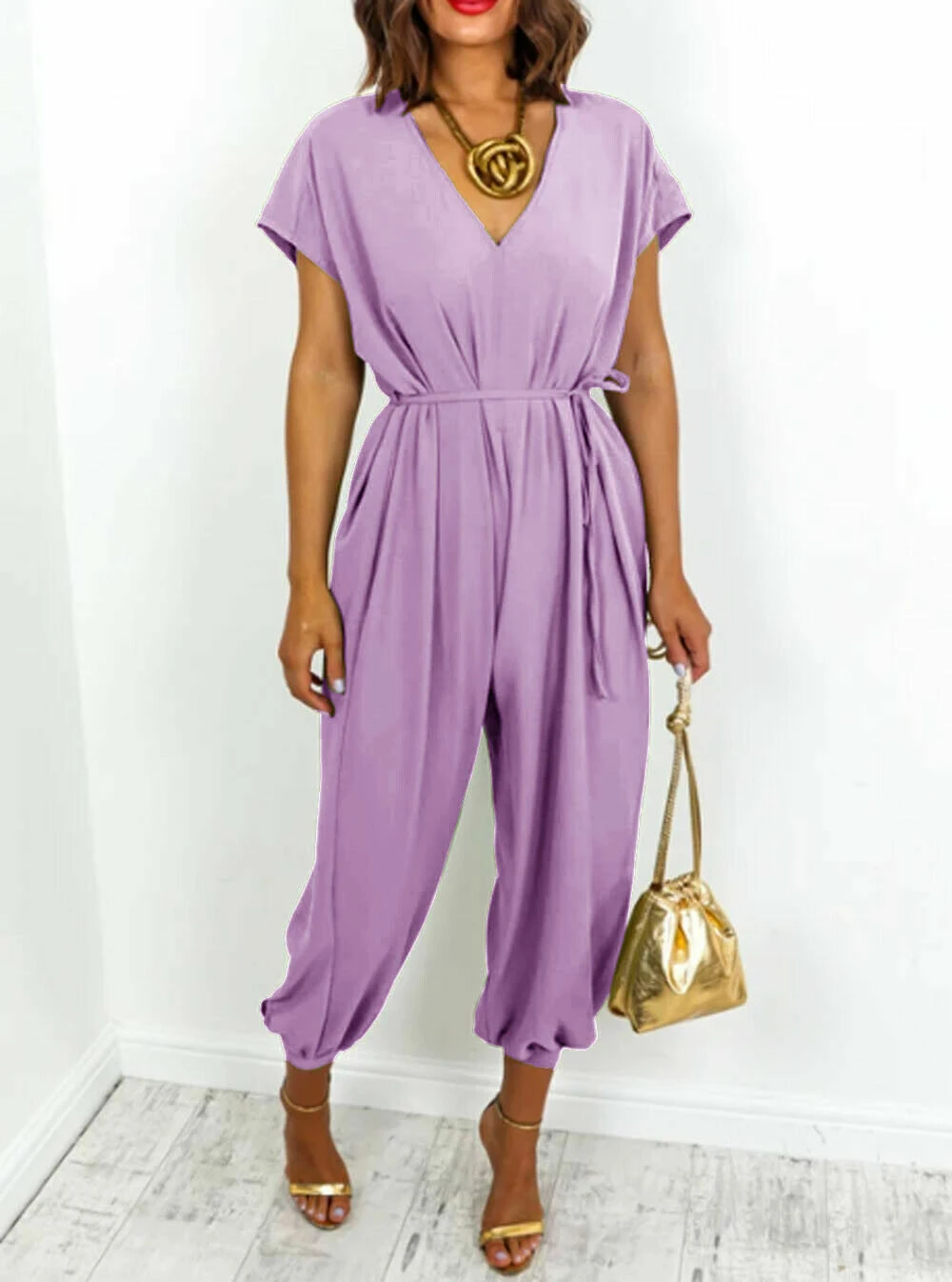 product image - 14