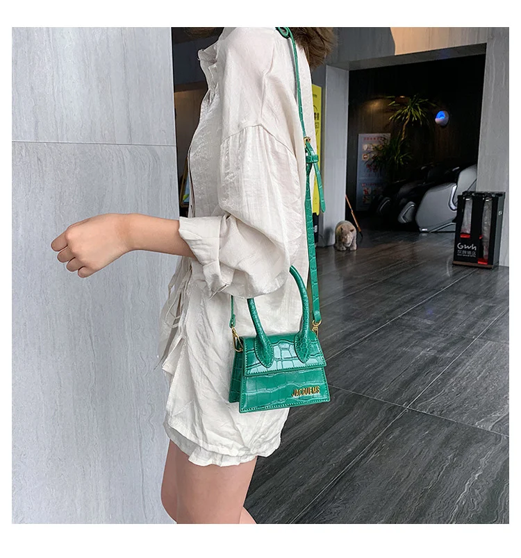 product image - 8