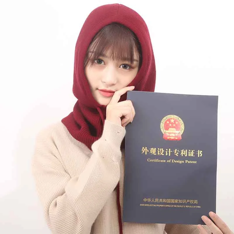 product image - 8