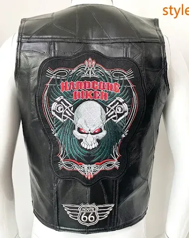 Image product - 3