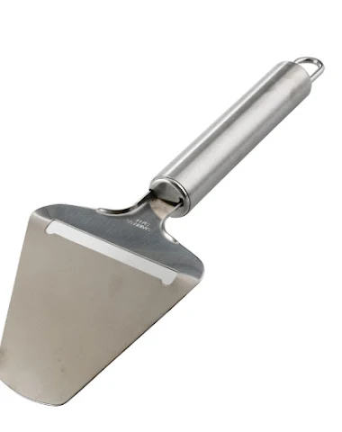 Image product - 0