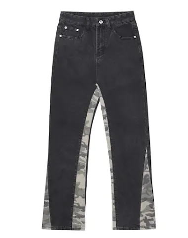 Image product - 3