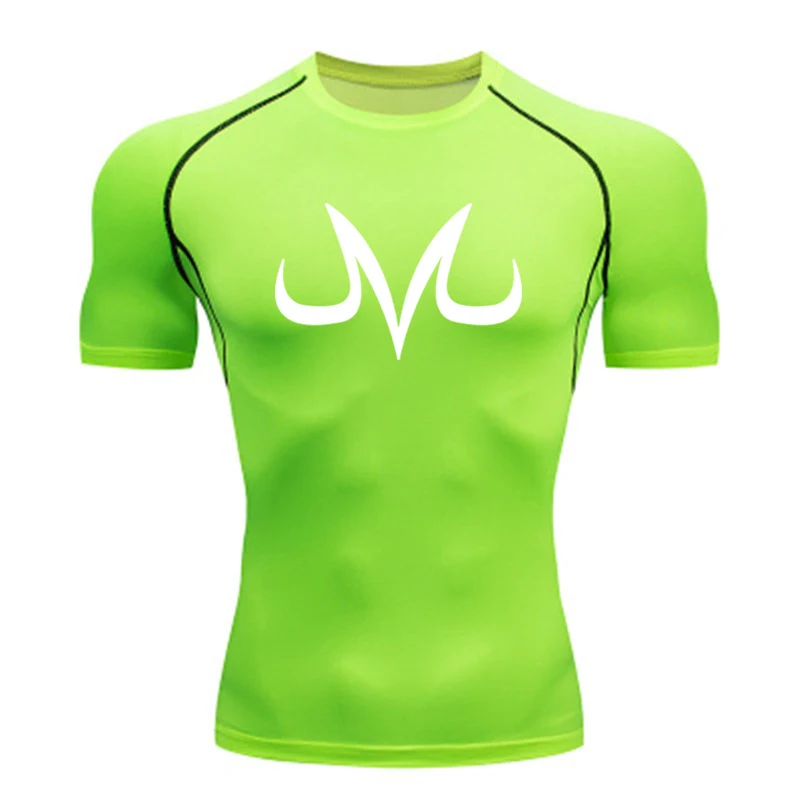 product image - 9