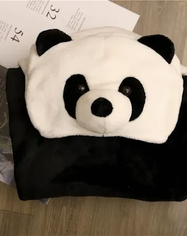 Image product - 3