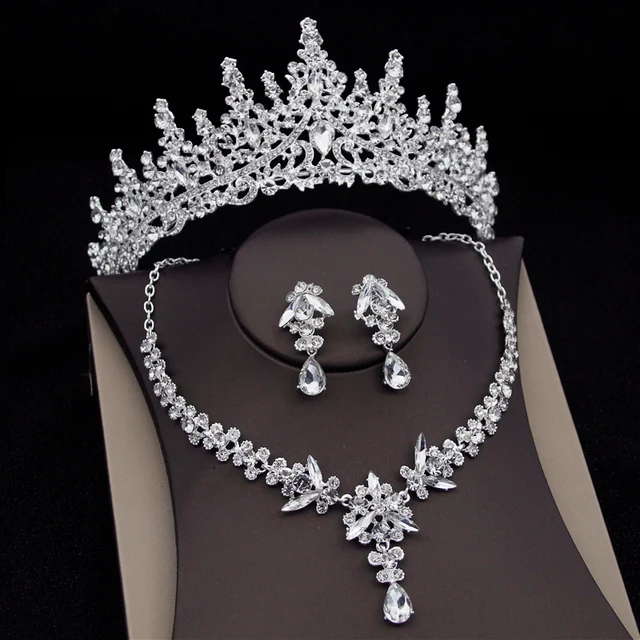 product image - 10