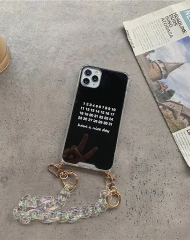 Image product - 1