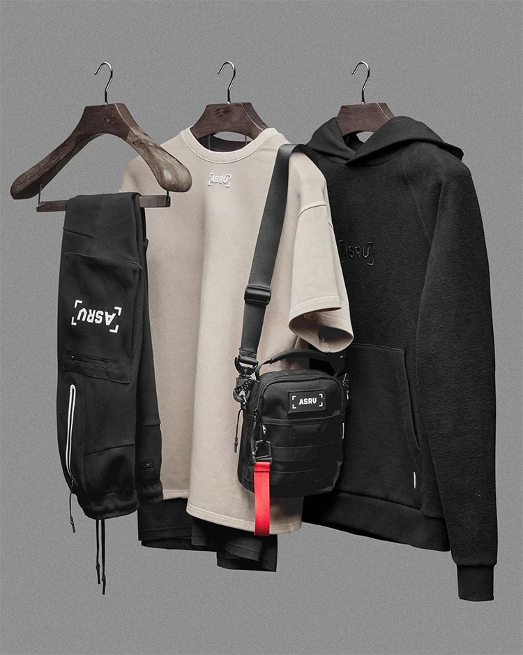 product image - 7