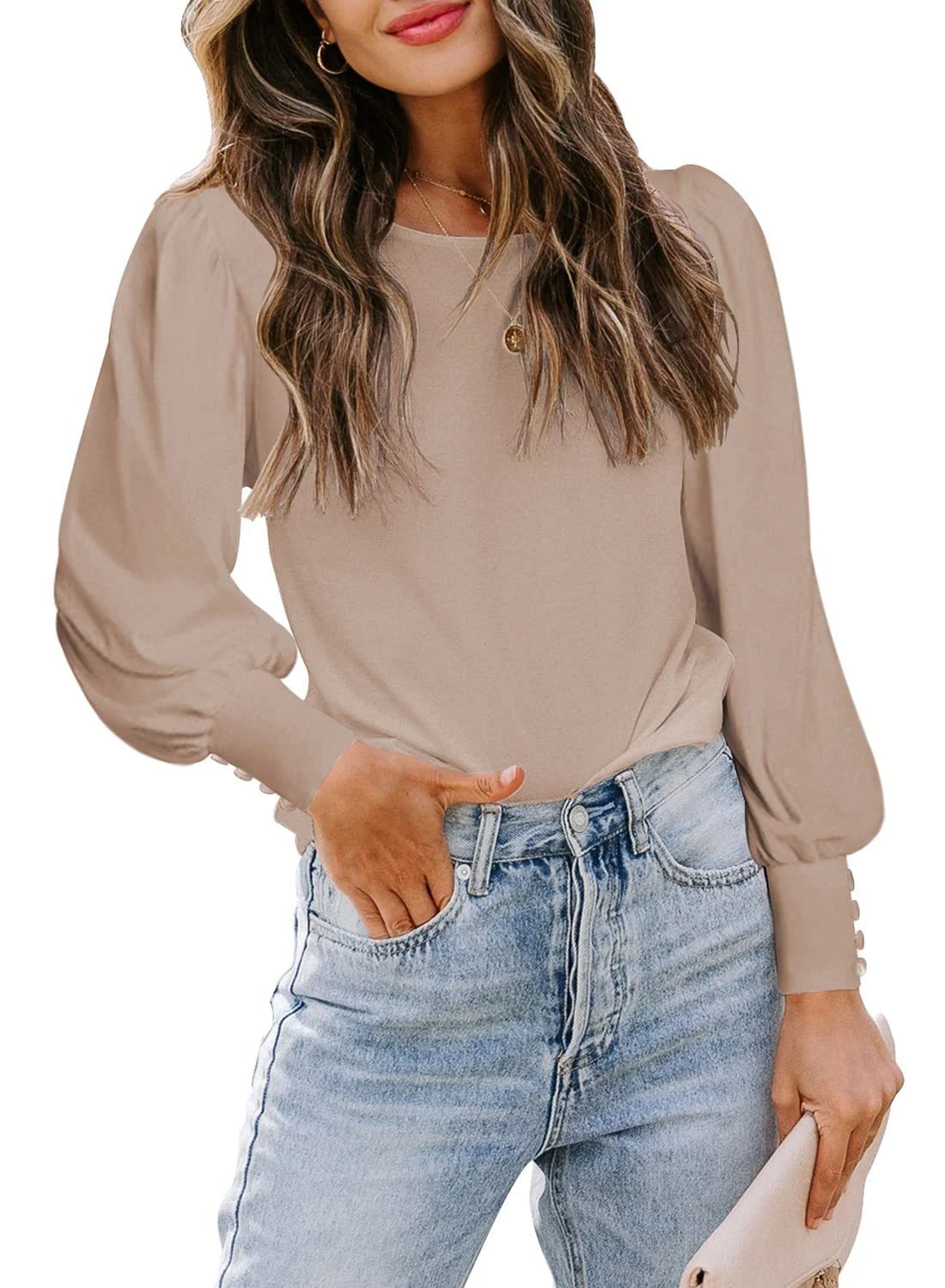 product image - 5