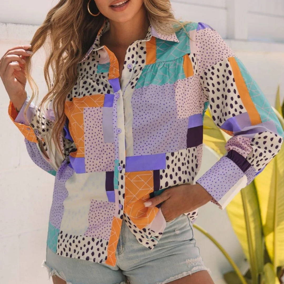 product image - 11