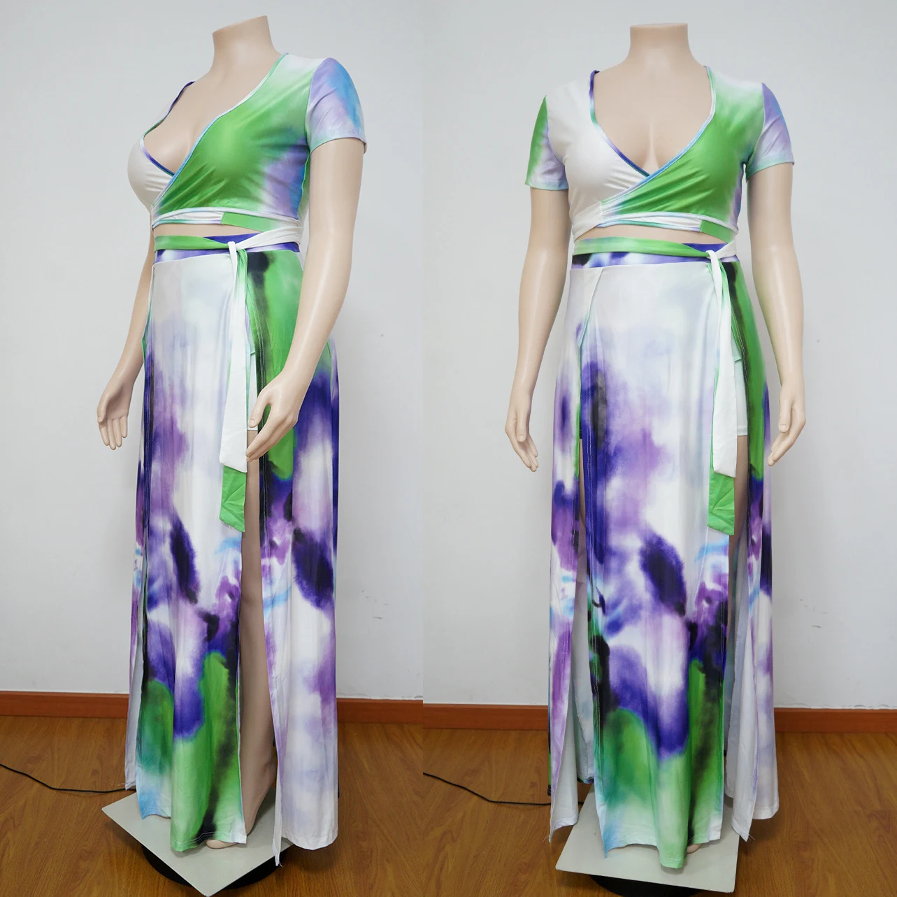 product image - 9
