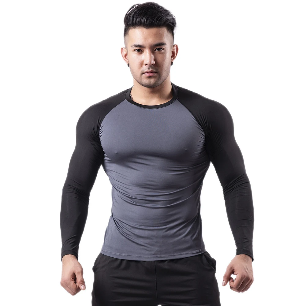 product image - 17