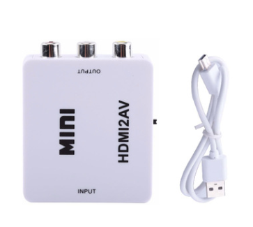 product image - 3