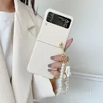 Pearl White
