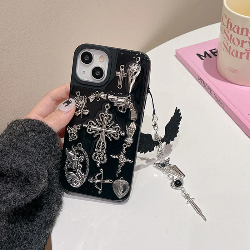 product image - 7