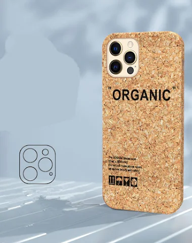 Image product - 3