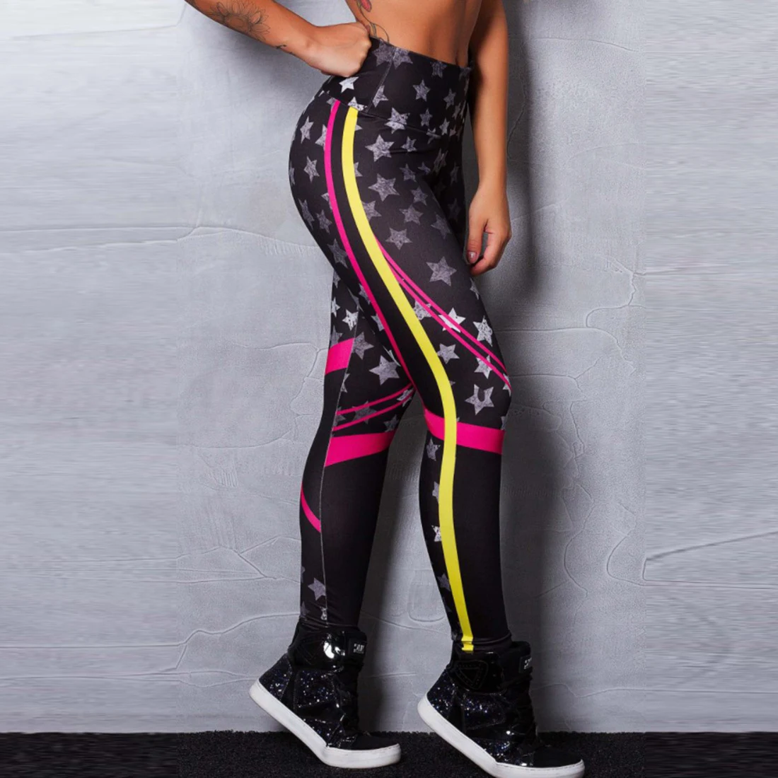 product image - 3