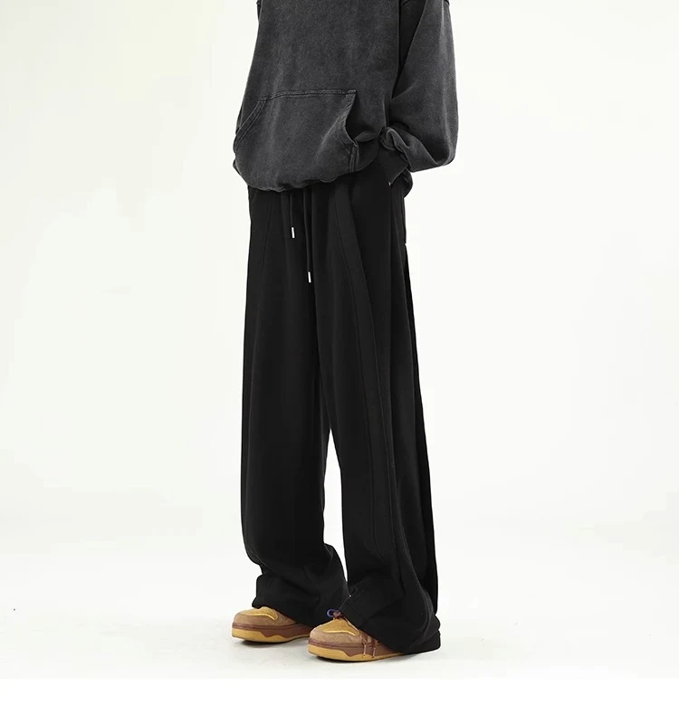 product image - 12
