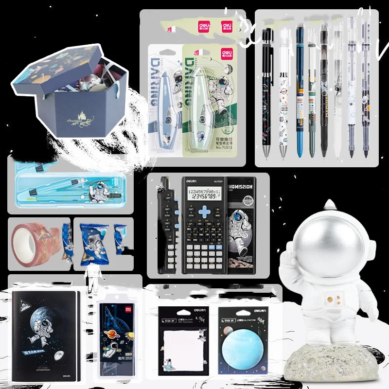 product image - 4