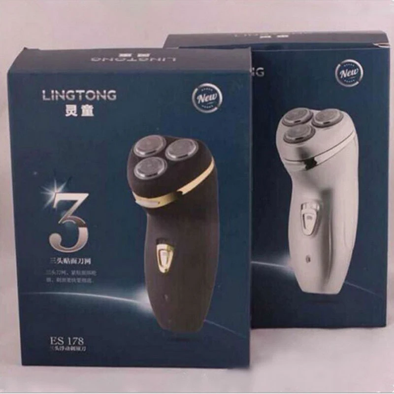 product image - 2