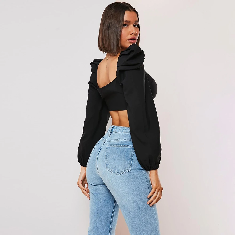 product image - 15