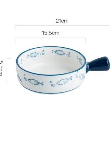Image product - 3