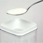 miniatures image - 2