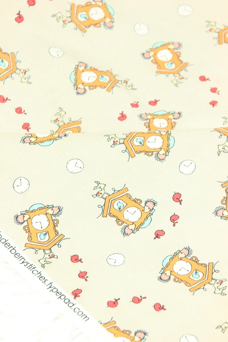 product image - 4