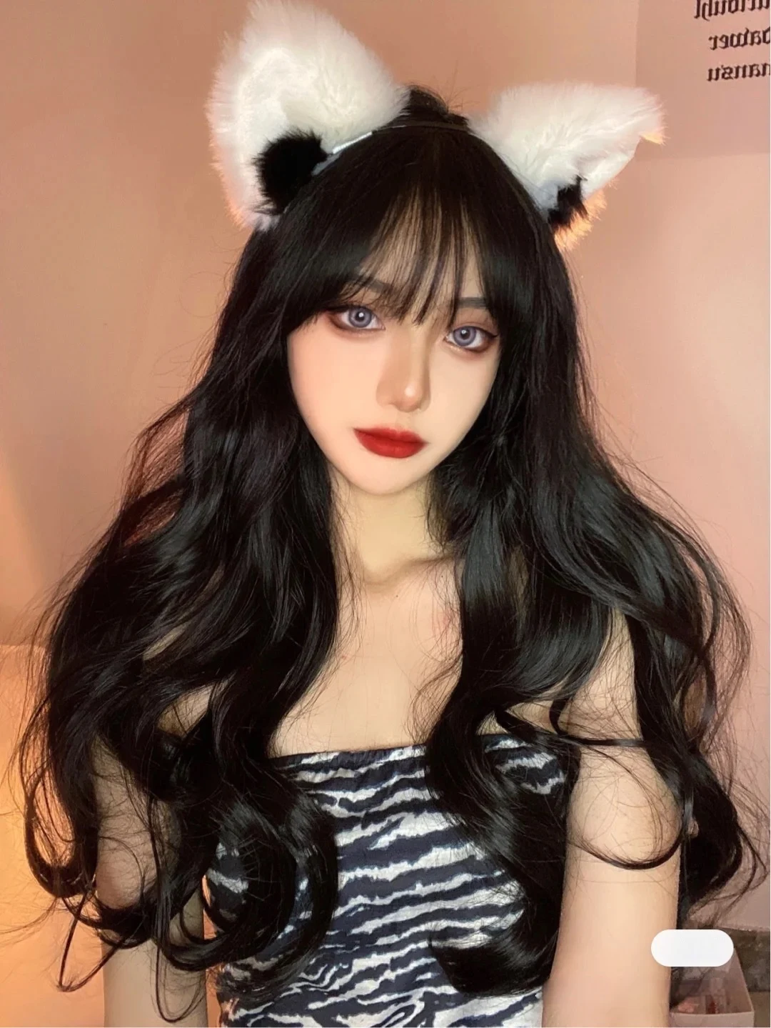product image - 20