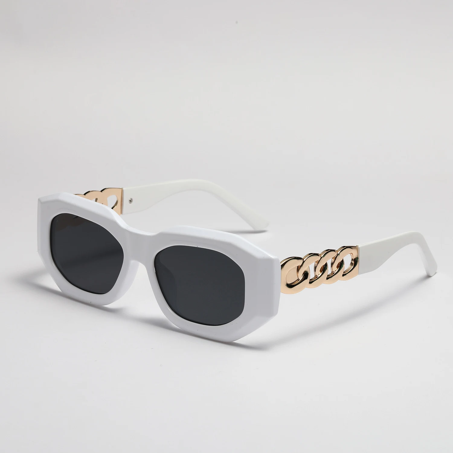 product image - 22