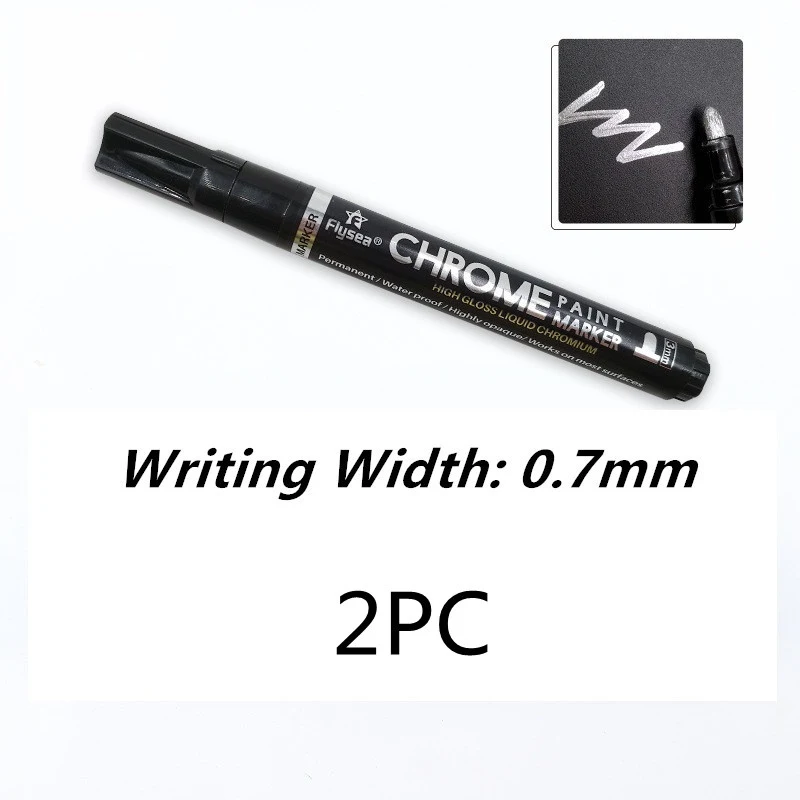 product image - 6