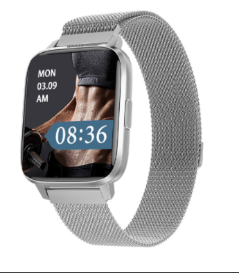 product image - 1